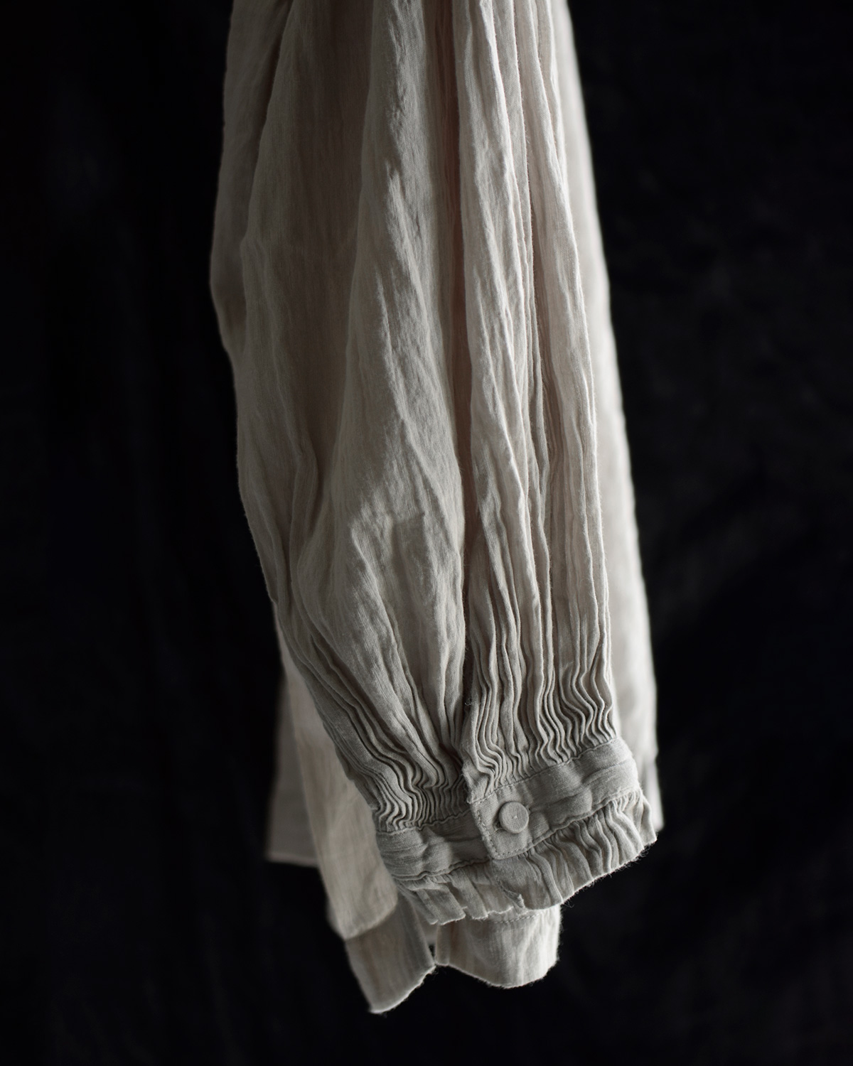 maison de soil(���]�� �h �\�C��)���l���R�b�g�� �I�[�o�[�_�C �t�����J���[ �~�j�s���^�b�N �V���c inmds25011d