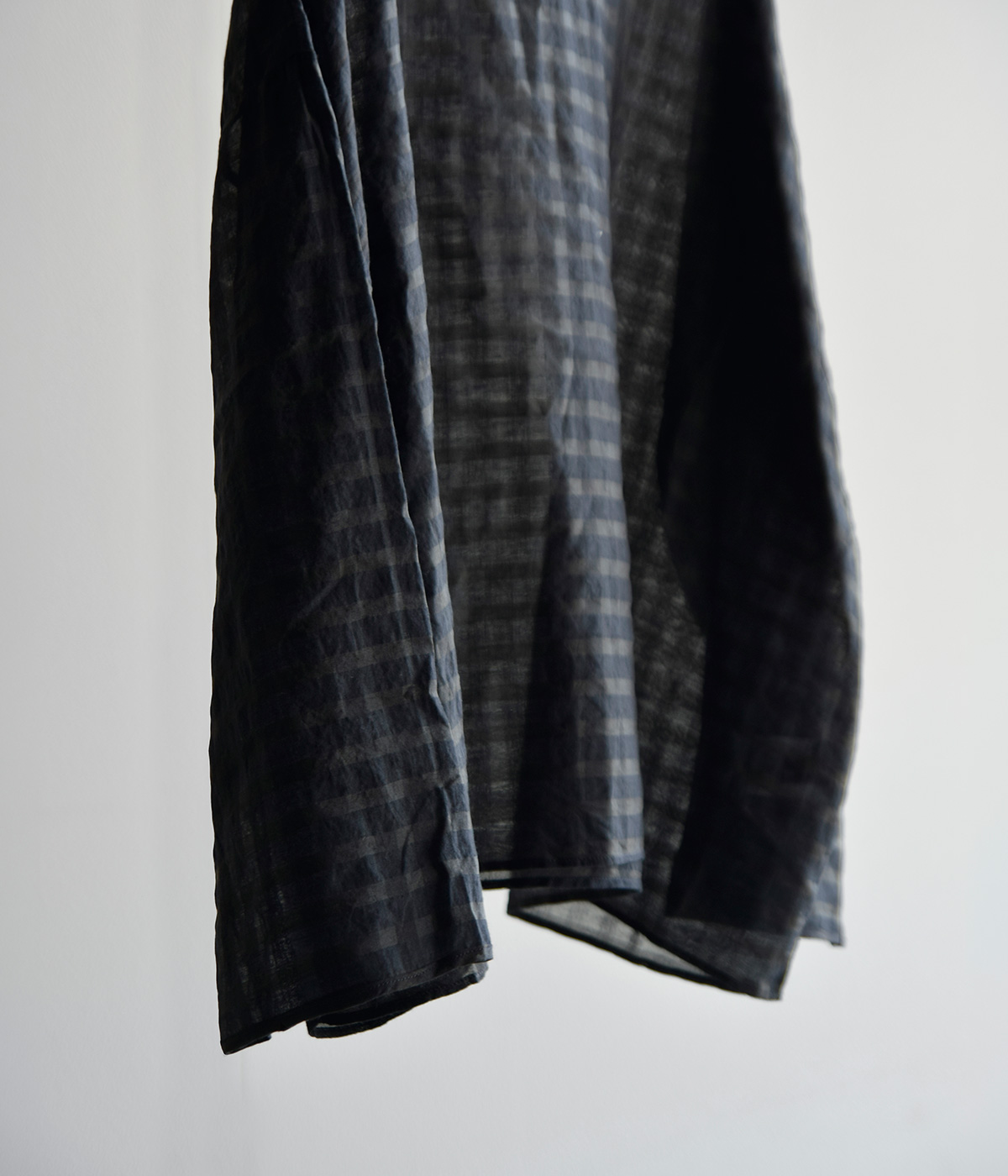 maison de soil(���]�� �h �\�C��)�R�b�g���V���N �`�F�b�N �h���b�v�V�����_�[ �X���b�N �V���c inmds26032