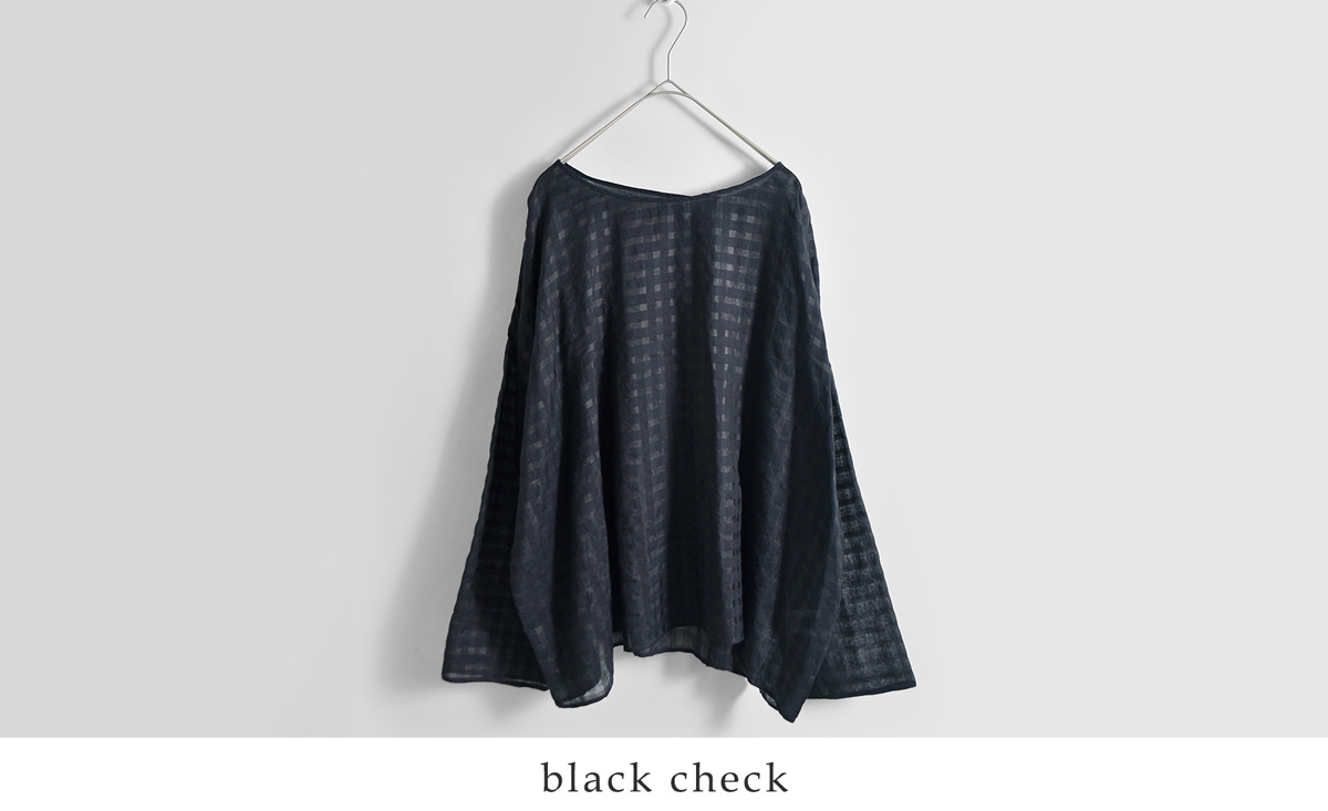 maison de soil(���]�� �h �\�C��)�R�b�g���V���N �`�F�b�N �h���b�v�V�����_�[ �X���b�N �V���c inmds26032