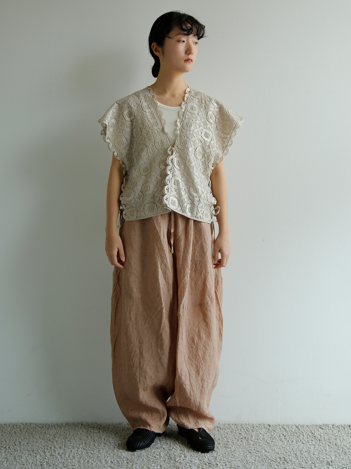 kijinokanosei(�L�W�m�J�m�E�Z�C)���l�� �h�J �׃X�g �뉀 teien kj507ss73