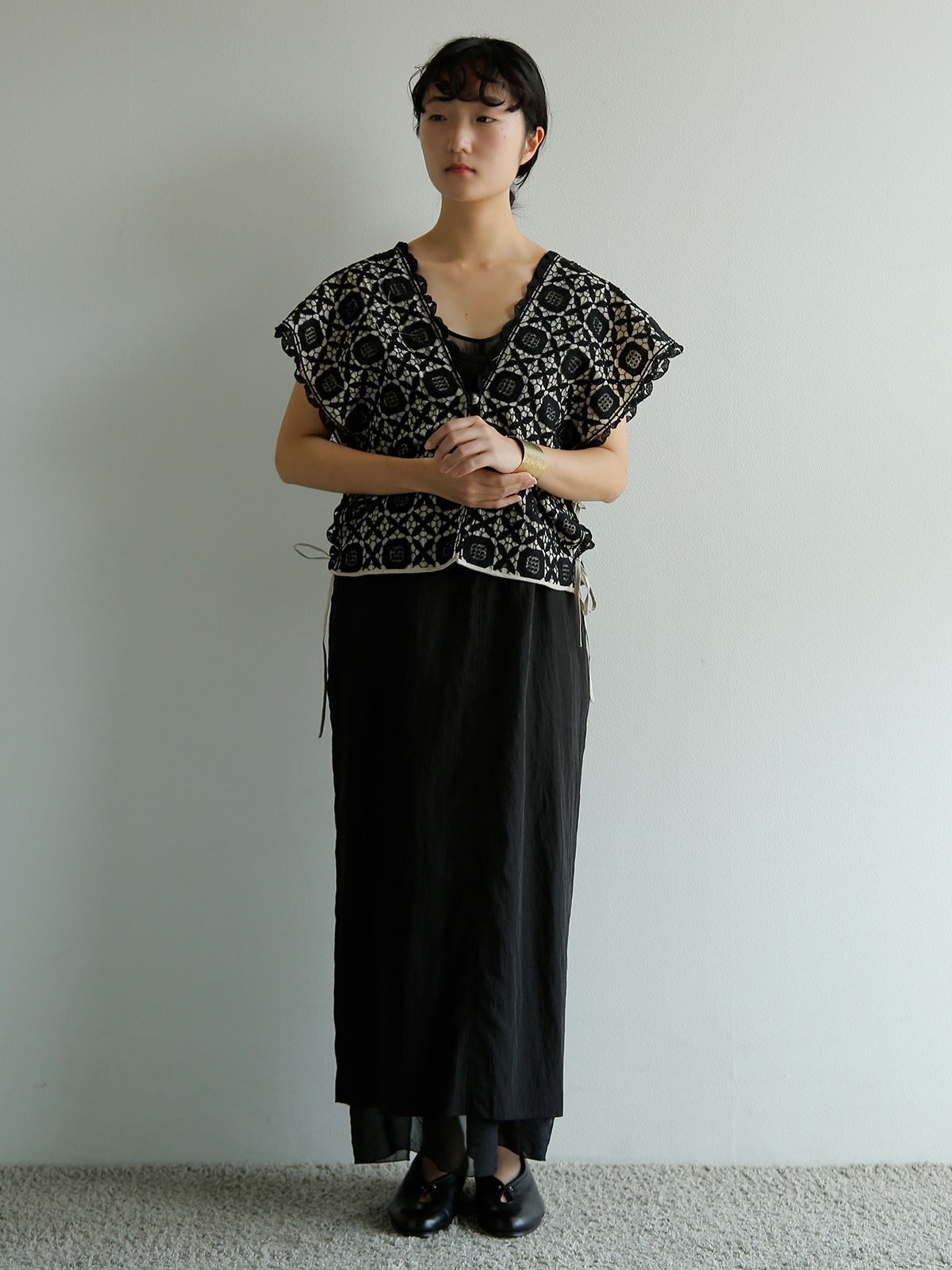 kijinokanosei(�L�W�m�J�m�E�Z�C)���l�� �h�J �׃X�g �뉀 teien kj507ss73