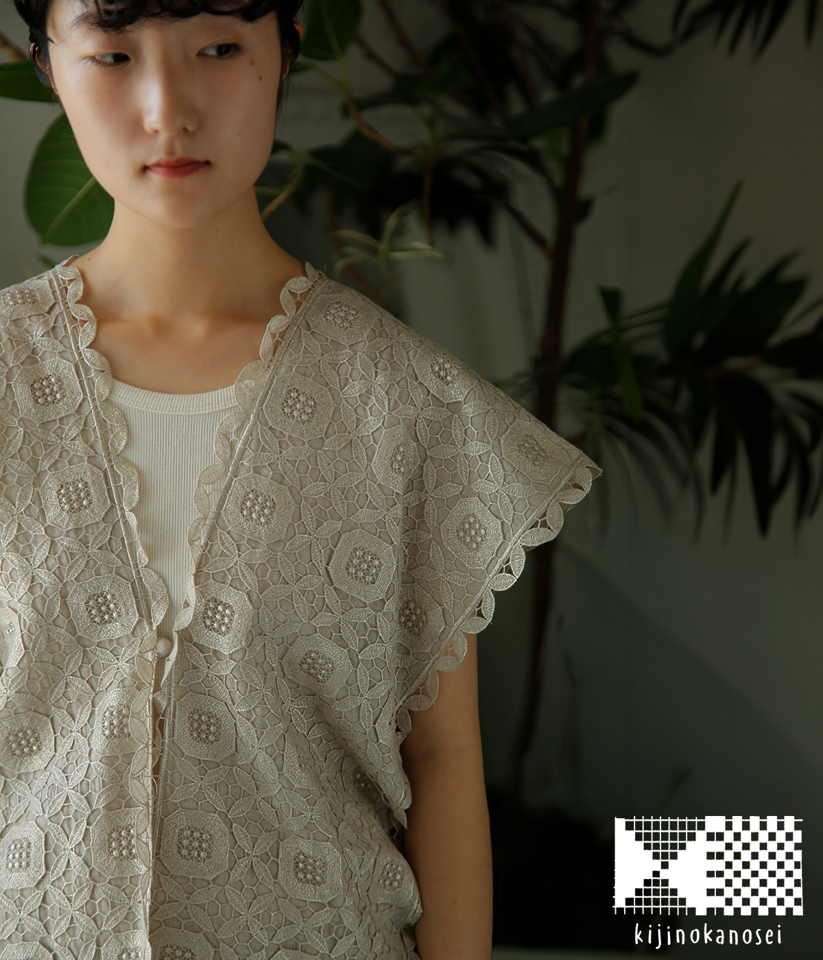 kijinokanosei(�L�W�m�J�m�E�Z�C)���l�� �h�J �׃X�g �뉀 teien kj507ss73