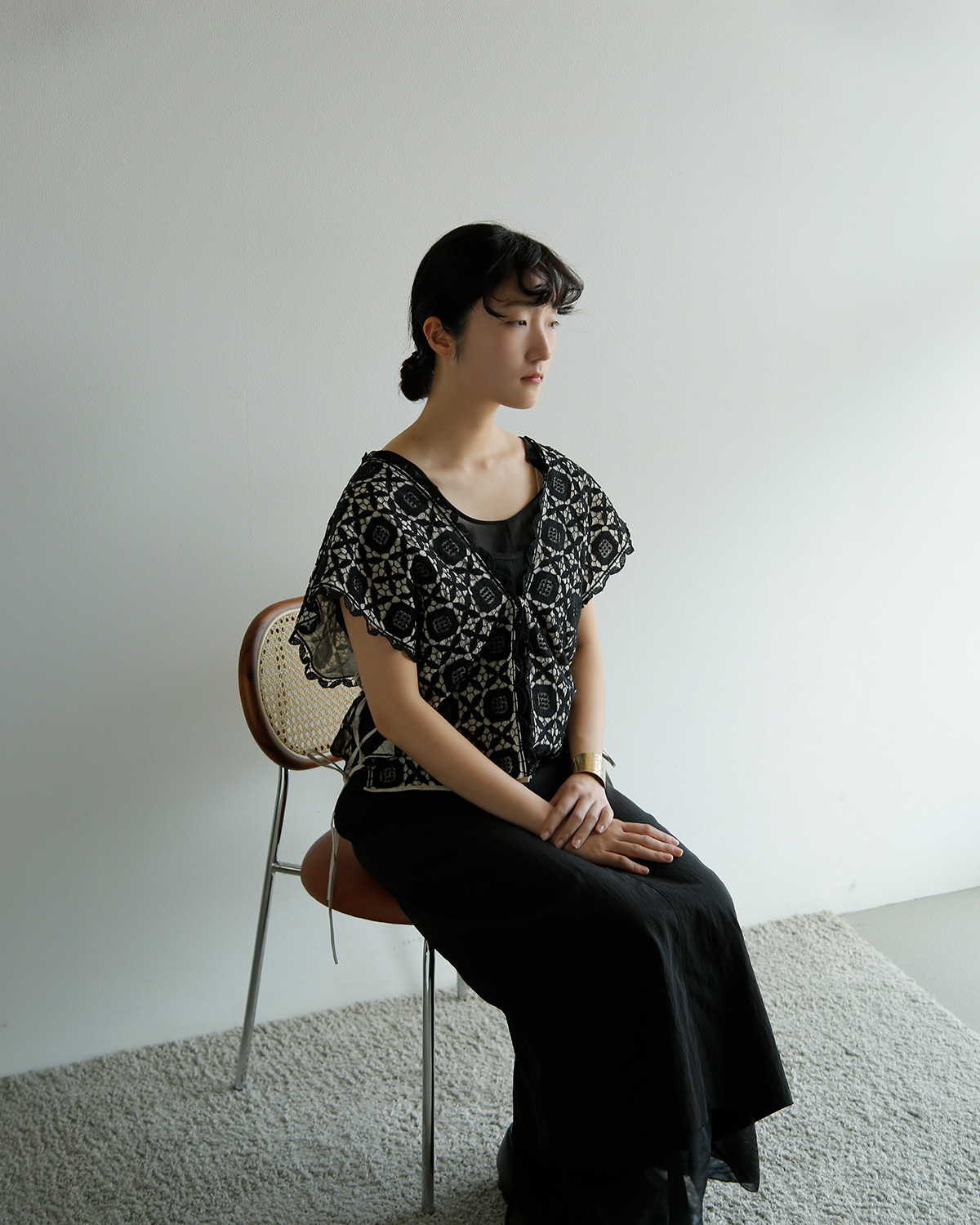 kijinokanosei(�L�W�m�J�m�E�Z�C)���l�� �h�J �׃X�g �뉀 teien kj507ss73