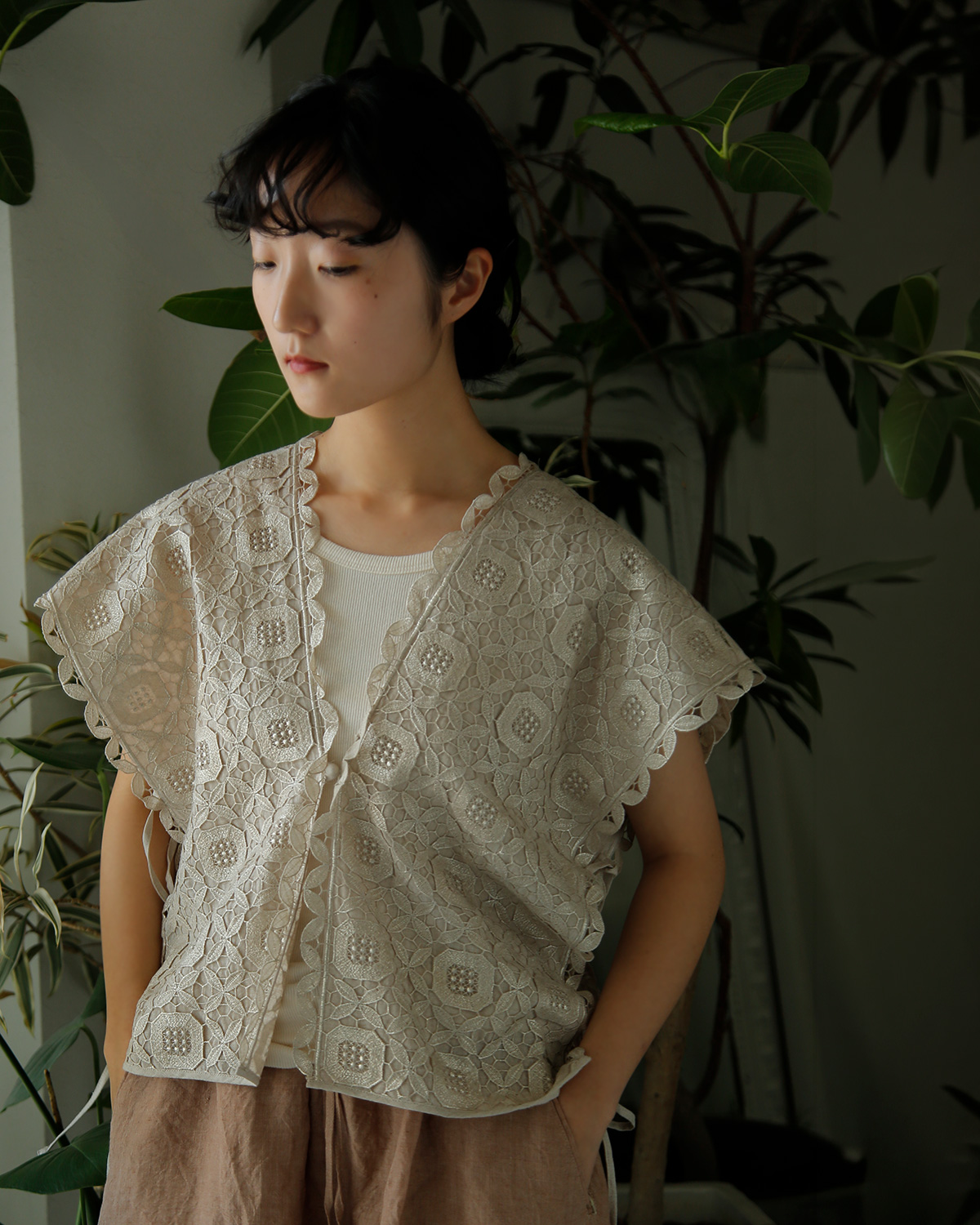 kijinokanosei(�L�W�m�J�m�E�Z�C)���l�� �h�J �׃X�g �뉀 teien kj507ss73