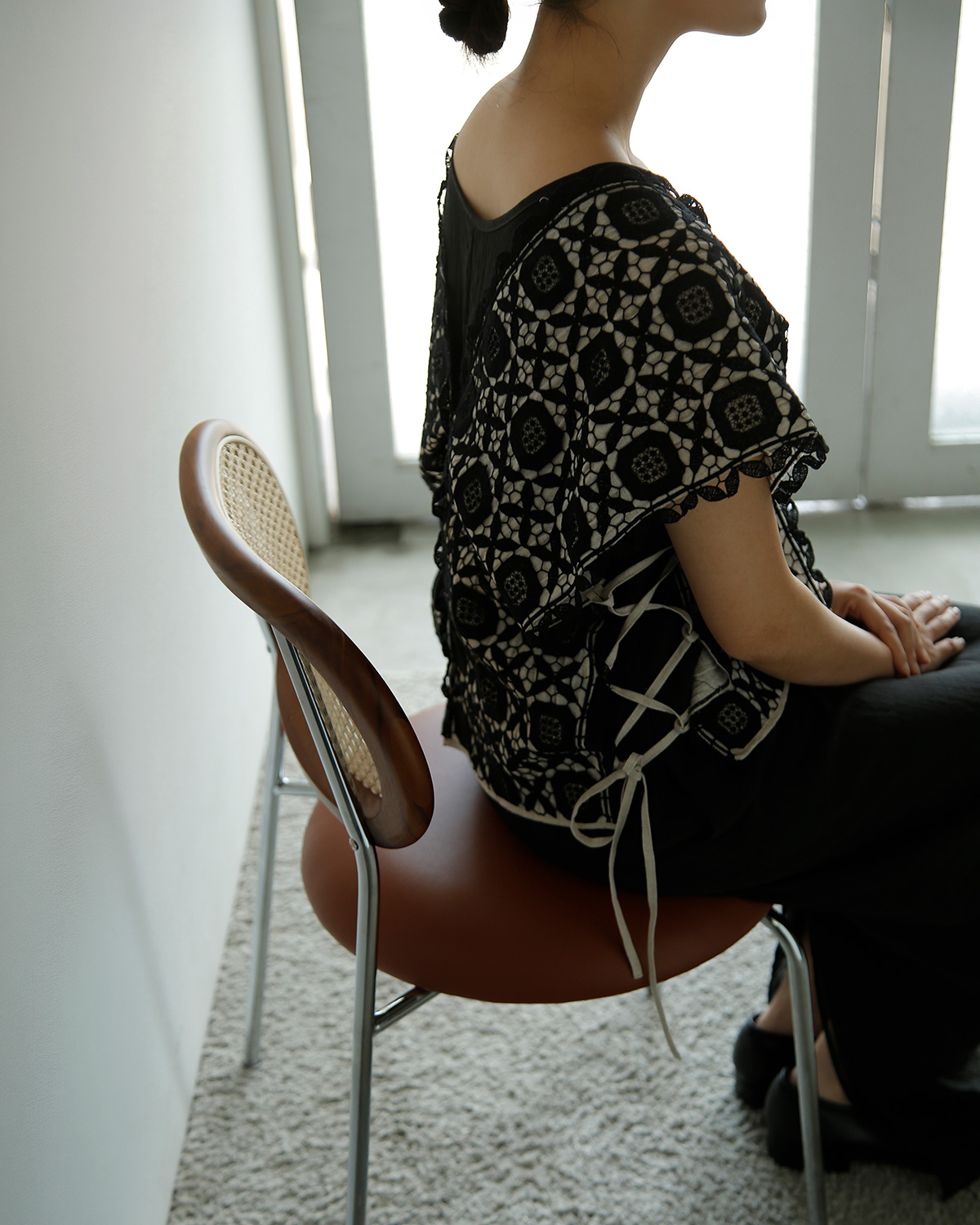 kijinokanosei(�L�W�m�J�m�E�Z�C)���l�� �h�J �׃X�g �뉀 teien kj507ss73