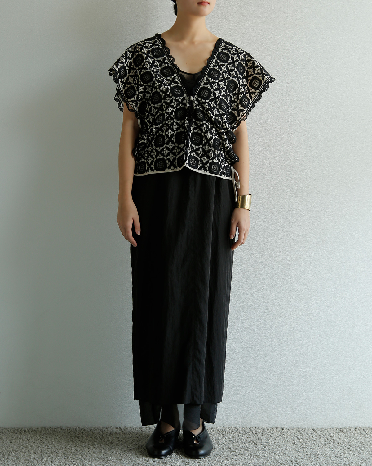 kijinokanosei(�L�W�m�J�m�E�Z�C)���l�� �h�J �׃X�g �뉀 teien kj507ss73