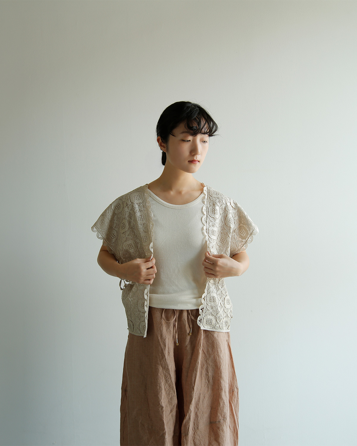 kijinokanosei(�L�W�m�J�m�E�Z�C)���l�� �h�J �׃X�g �뉀 teien kj507ss73