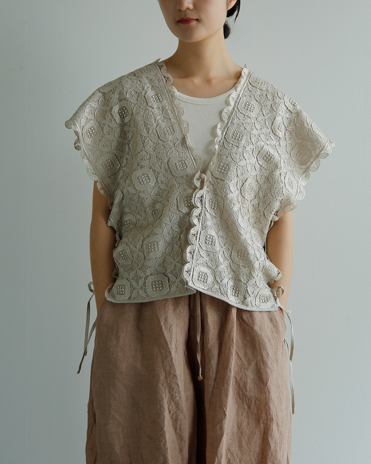 kijinokanosei(�L�W�m�J�m�E�Z�C)���l�� �h�J �׃X�g �뉀 teien kj507ss73