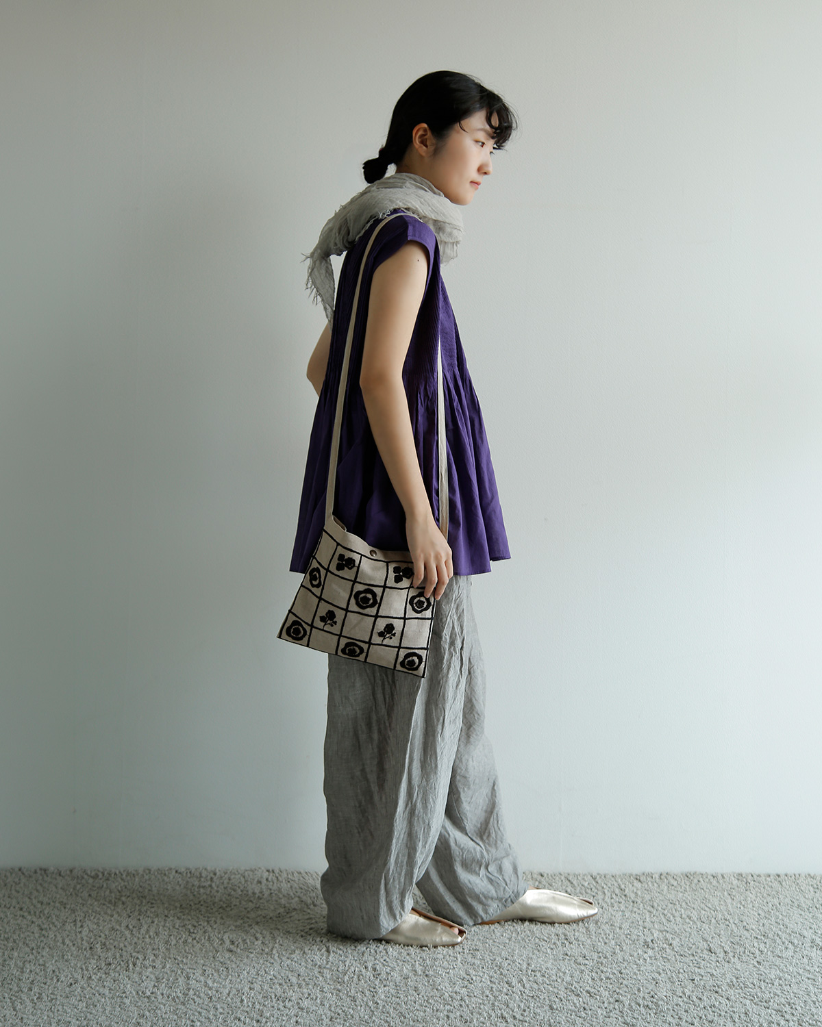 kijinokanosei(�L�W�m�J�m�E�Z�C)���l�� �u�b�N�o�b�O �A���Y anzu/�뉀 teien kj507ss94