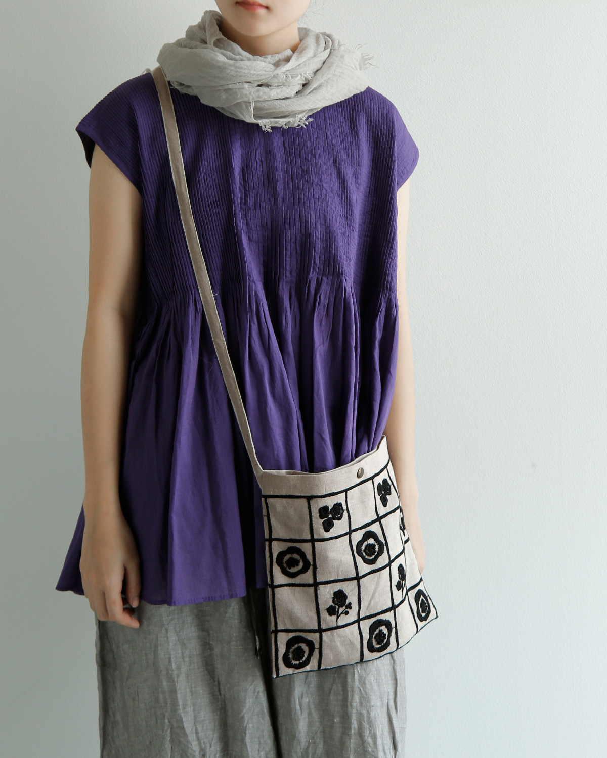 kijinokanosei(�L�W�m�J�m�E�Z�C)���l�� �u�b�N�o�b�O �A���Y anzu/�뉀 teien kj507ss94