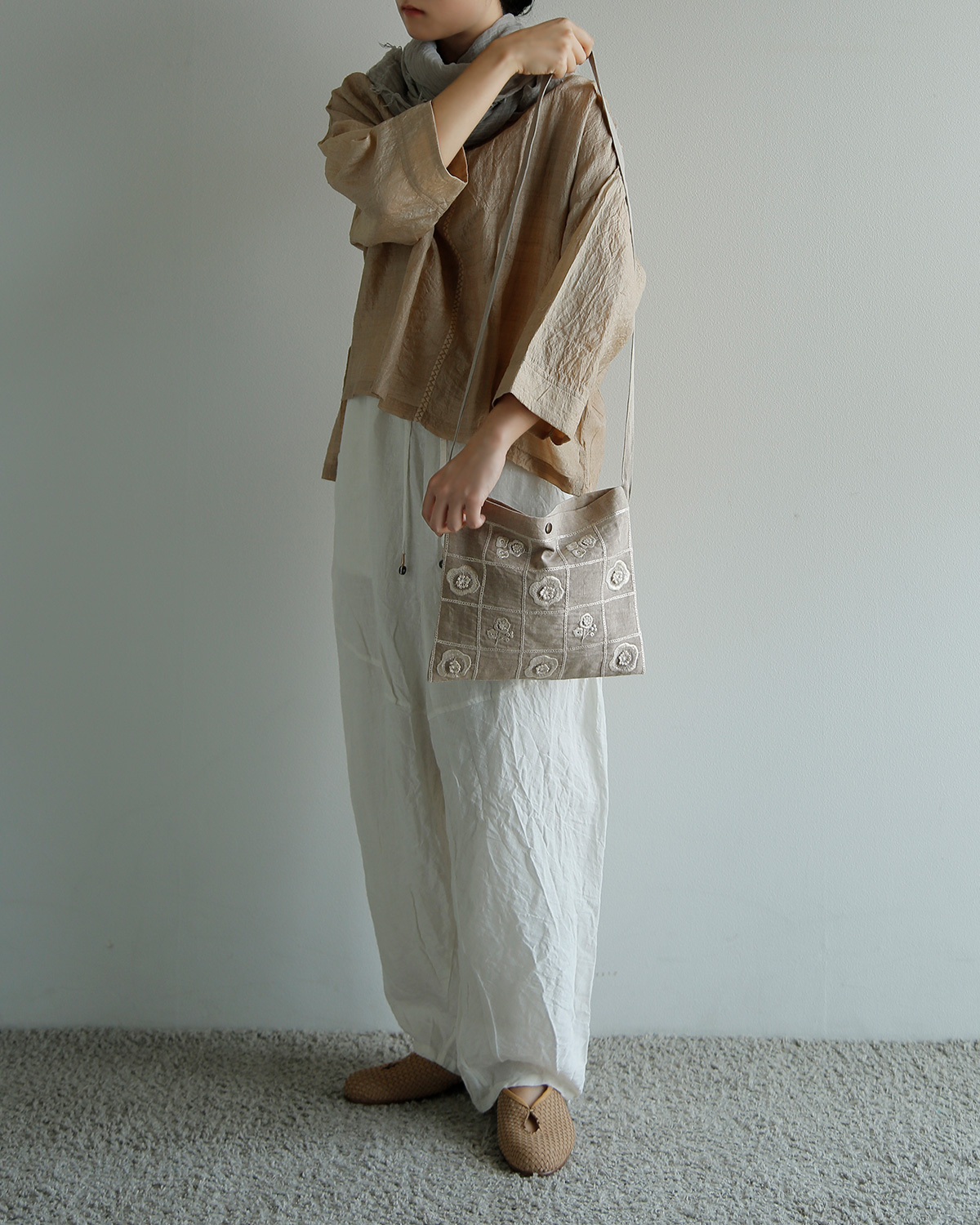 kijinokanosei(�L�W�m�J�m�E�Z�C)���l�� �u�b�N�o�b�O �A���Y anzu/�뉀 teien kj507ss94