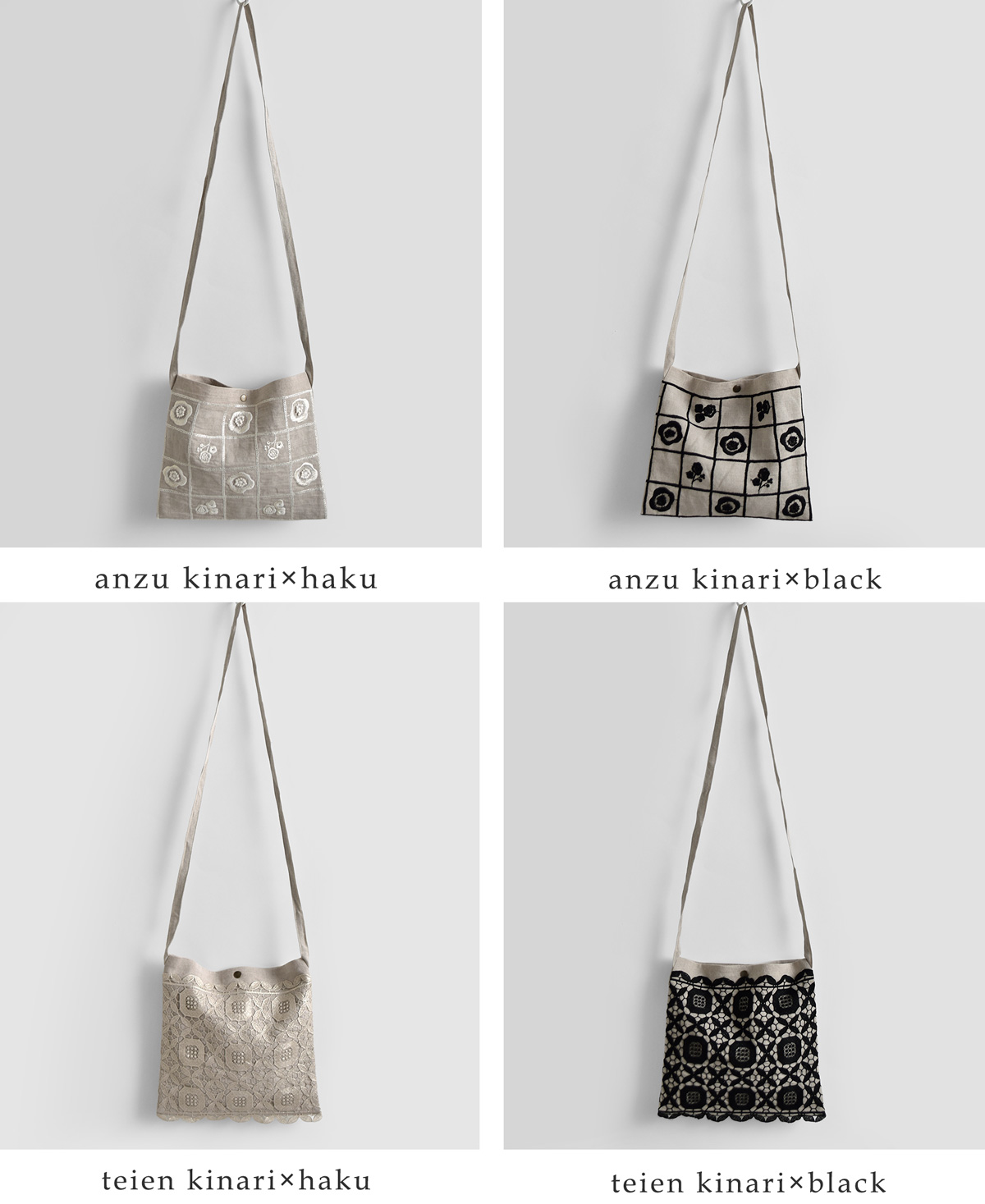 kijinokanosei(�L�W�m�J�m�E�Z�C)���l�� �u�b�N�o�b�O �A���Y anzu/�뉀 teien kj507ss94