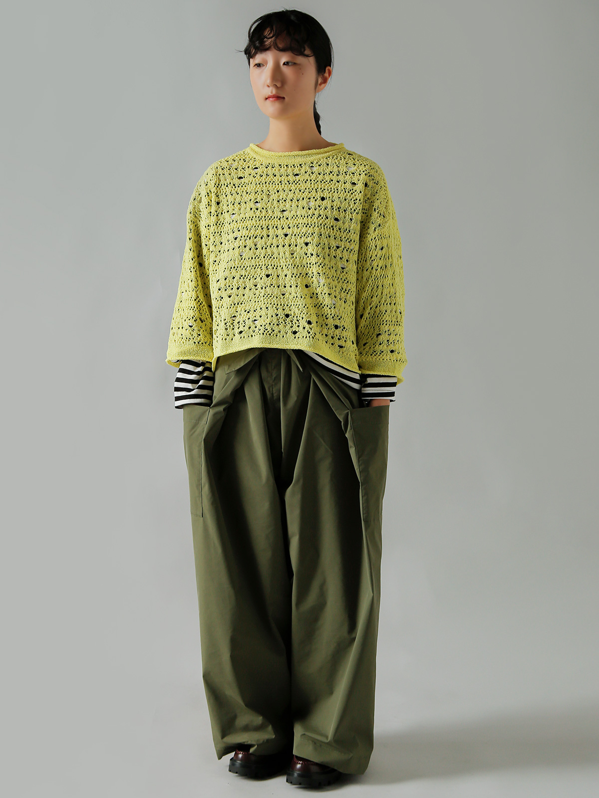 atelier naruse(�A�g���G�i���Z)�X�L���b�^�[�h�z�[�� �j�b�g �v���I�[�o�[ kt-50