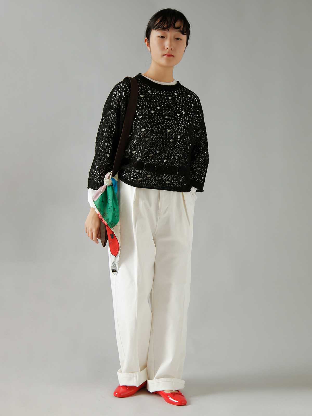 atelier naruse(�A�g���G�i���Z)�X�L���b�^�[�h�z�[�� �j�b�g �v���I�[�o�[ kt-50