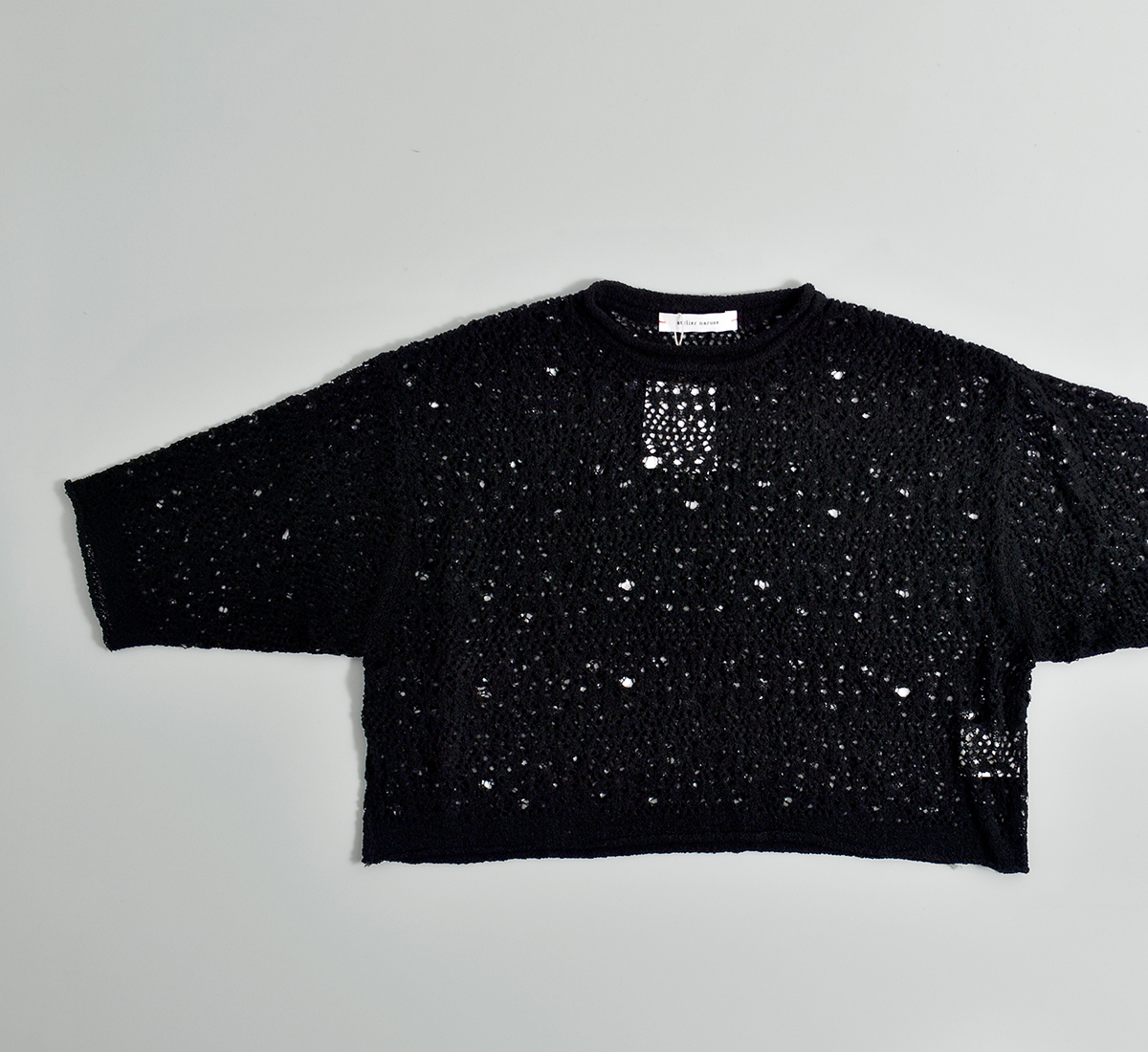 atelier naruse(�A�g���G�i���Z)�X�L���b�^�[�h�z�[�� �j�b�g �v���I�[�o�[ kt-50