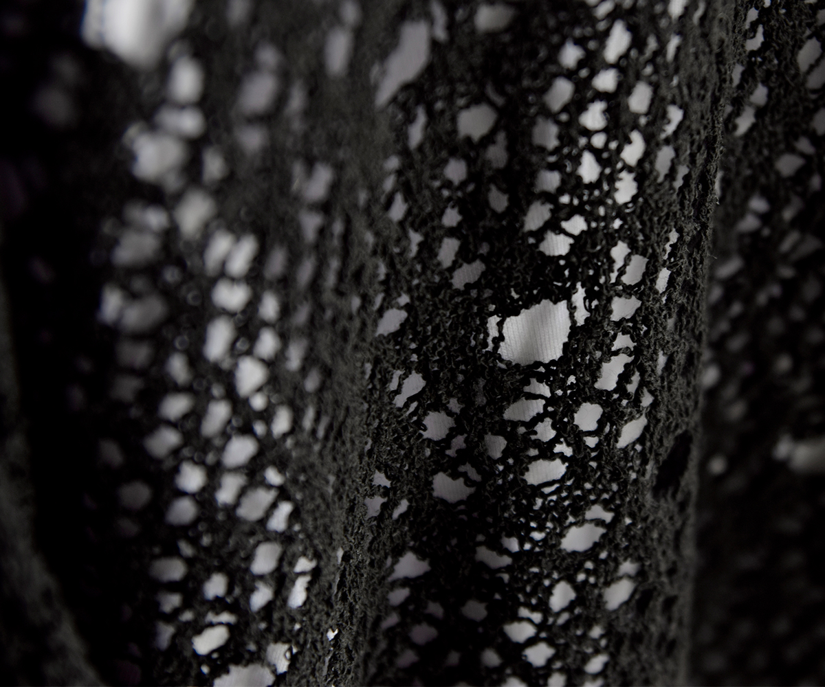 atelier naruse(�A�g���G�i���Z)�X�L���b�^�[�h�z�[�� �j�b�g �v���I�[�o�[ kt-50