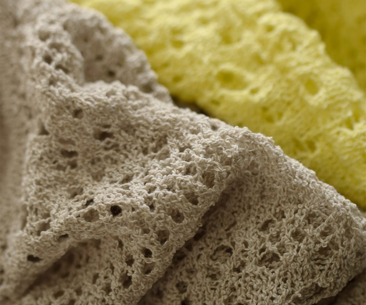 atelier naruse(�A�g���G�i���Z)�X�L���b�^�[�h�z�[�� �j�b�g �v���I�[�o�[ kt-50