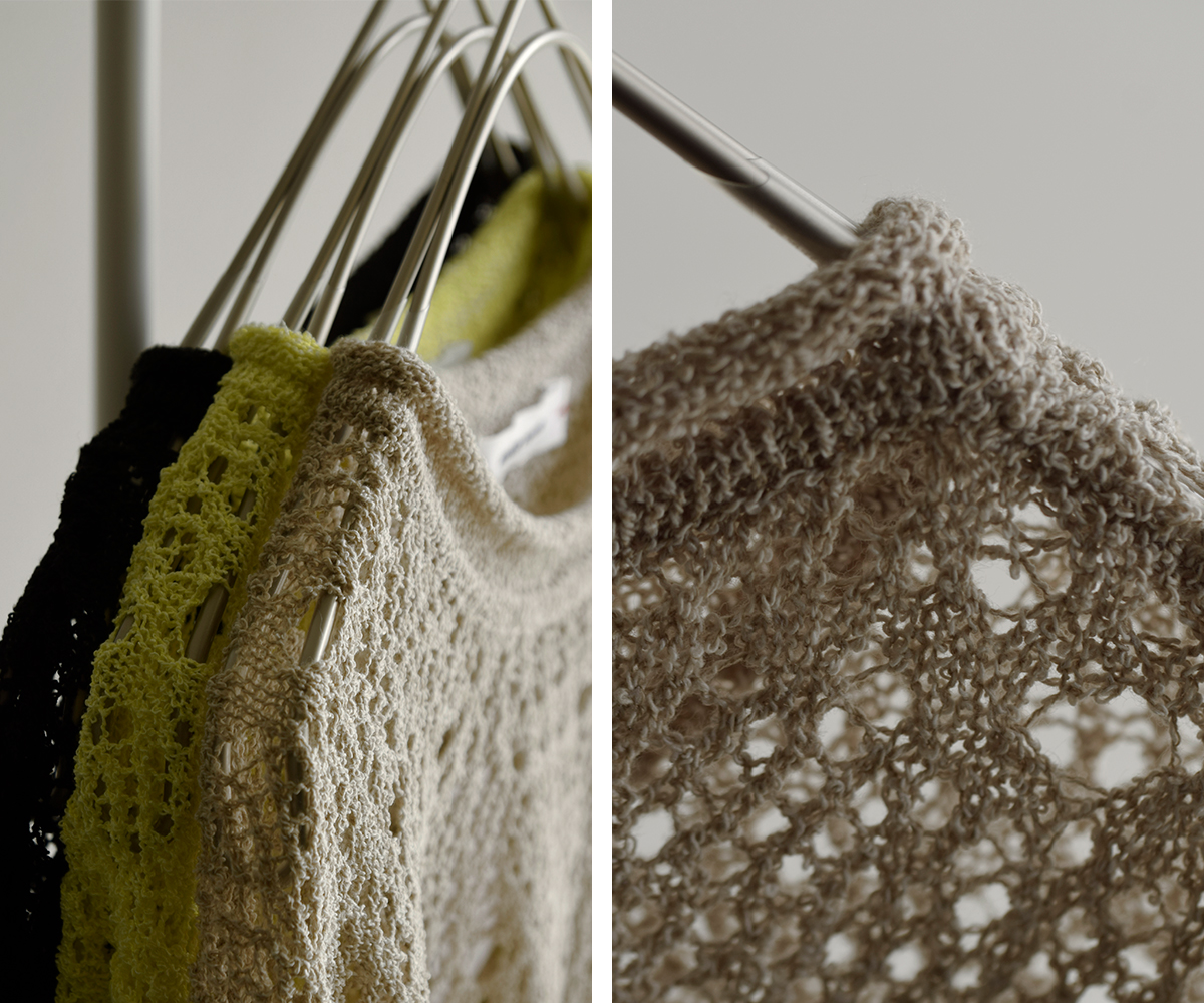 atelier naruse(�A�g���G�i���Z)�X�L���b�^�[�h�z�[�� �j�b�g �v���I�[�o�[ kt-50