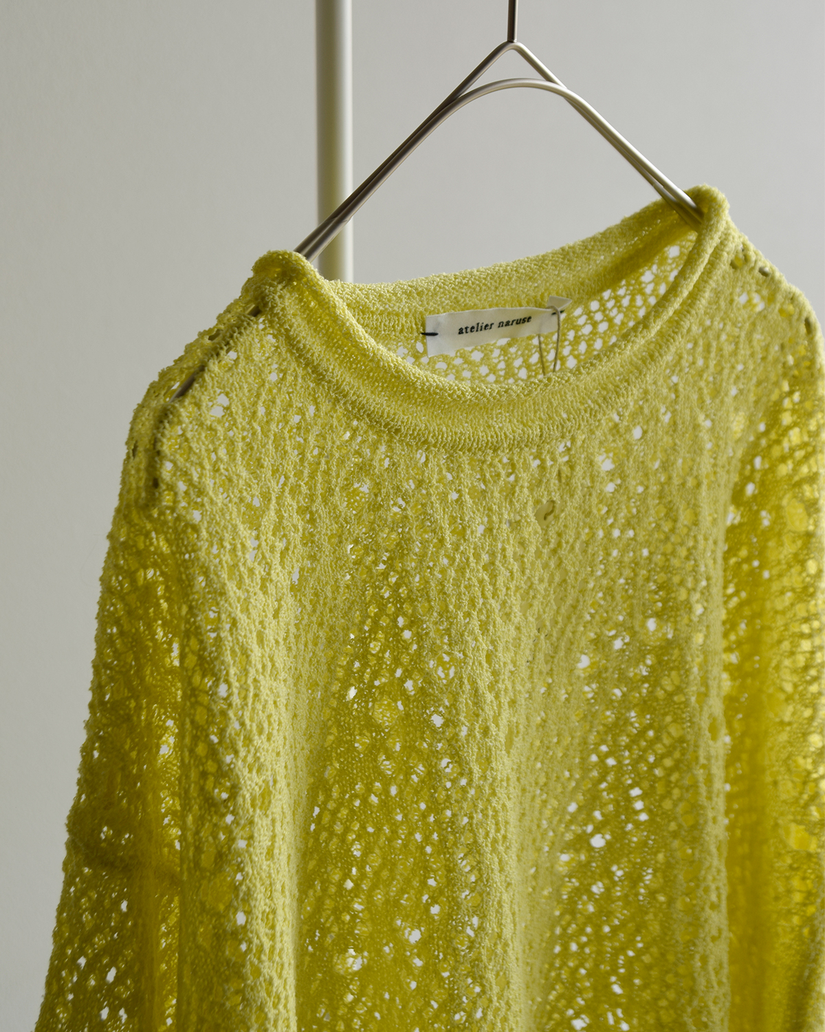 atelier naruse(�A�g���G�i���Z)�X�L���b�^�[�h�z�[�� �j�b�g �v���I�[�o�[ kt-50