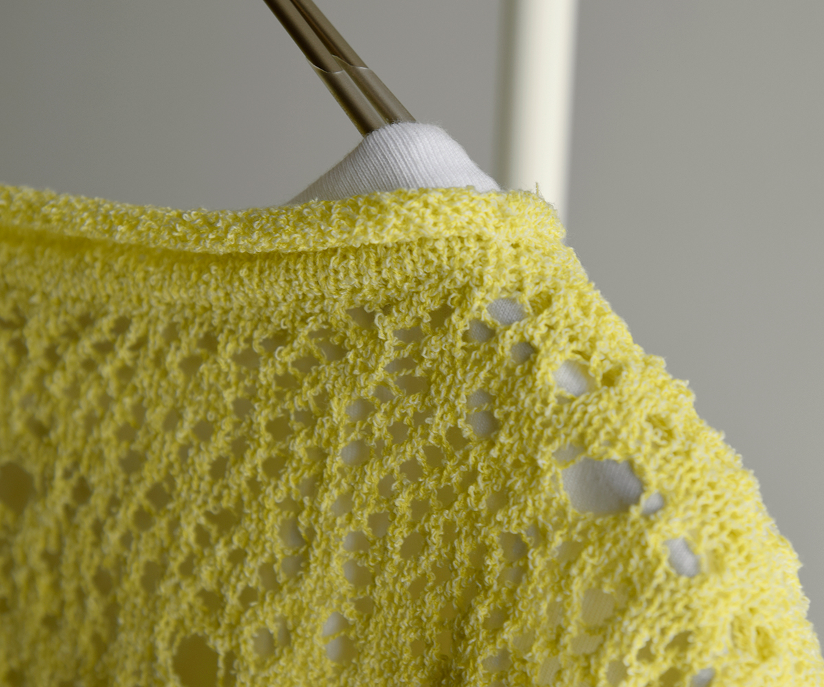 atelier naruse(�A�g���G�i���Z)�X�L���b�^�[�h�z�[�� �j�b�g �v���I�[�o�[ kt-50