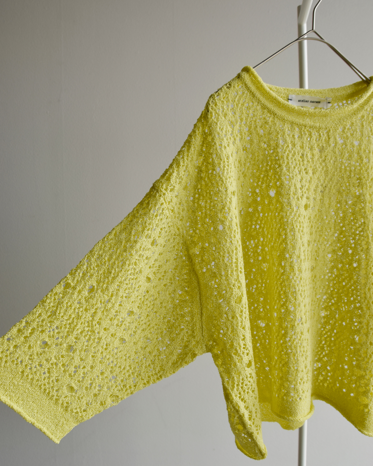 atelier naruse(�A�g���G�i���Z)�X�L���b�^�[�h�z�[�� �j�b�g �v���I�[�o�[ kt-50