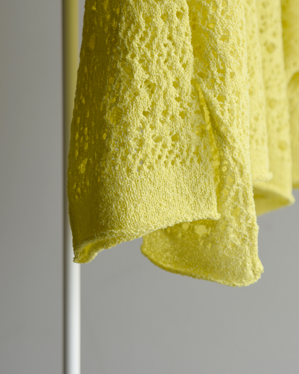 atelier naruse(�A�g���G�i���Z)�X�L���b�^�[�h�z�[�� �j�b�g �v���I�[�o�[ kt-50