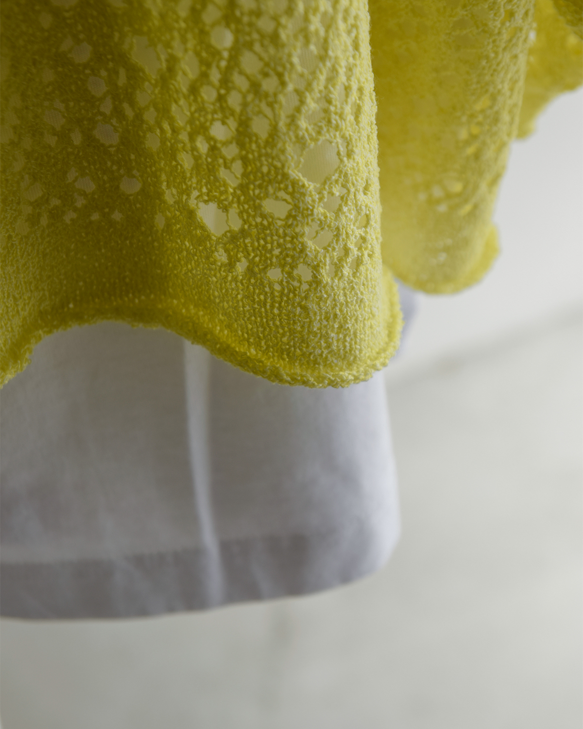 atelier naruse(�A�g���G�i���Z)�X�L���b�^�[�h�z�[�� �j�b�g �v���I�[�o�[ kt-50