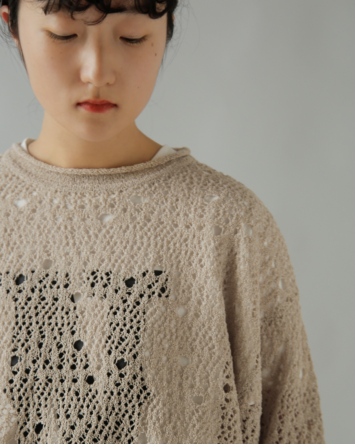 atelier naruse(�A�g���G�i���Z)�X�L���b�^�[�h�z�[�� �j�b�g �v���I�[�o�[ kt-50