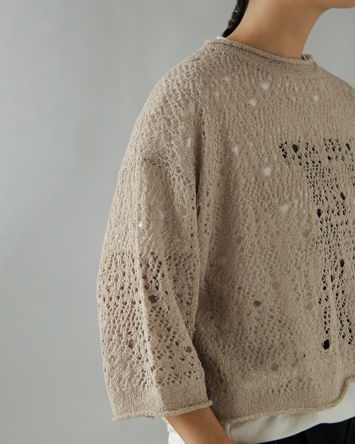 atelier naruse(�A�g���G�i���Z)�X�L���b�^�[�h�z�[�� �j�b�g �v���I�[�o�[ kt-50