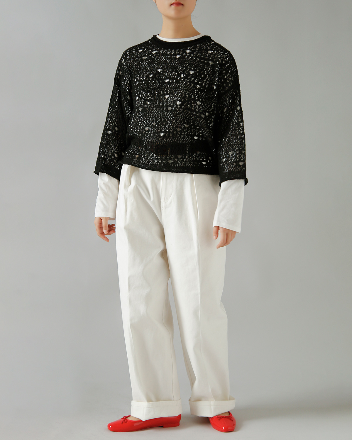 atelier naruse(�A�g���G�i���Z)�X�L���b�^�[�h�z�[�� �j�b�g �v���I�[�o�[ kt-50