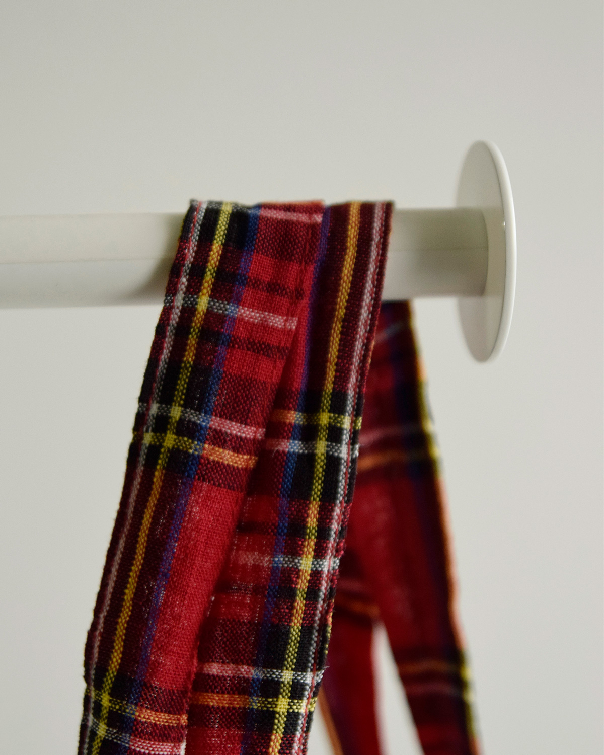 R & D.M.Co-(�I�[���h�}���Y�e�[���[)���S�v�����g ���l�� �g�[�g�o�b�O OMT PRINT LINEN TOTE BAG m1449