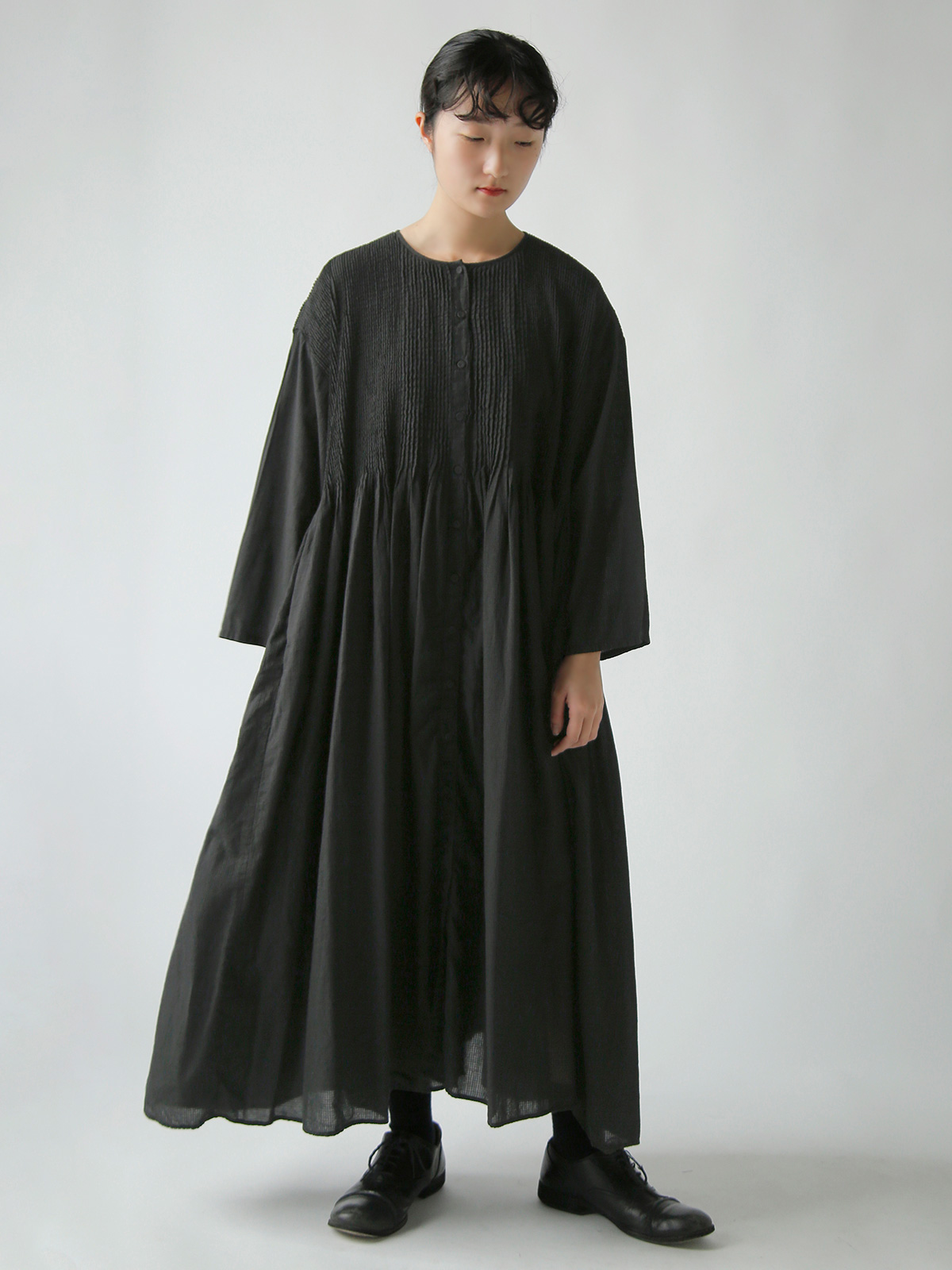 maison de soil(���]�� �h �\�C��)�I�[�K�j�b�N �}�C�N���`�F�b�N �I�[�o�[�_�C �N���[�l�b�N �{�^���V���c �~�j�s���^�b�N �}�L�V�h���X nmds26234d