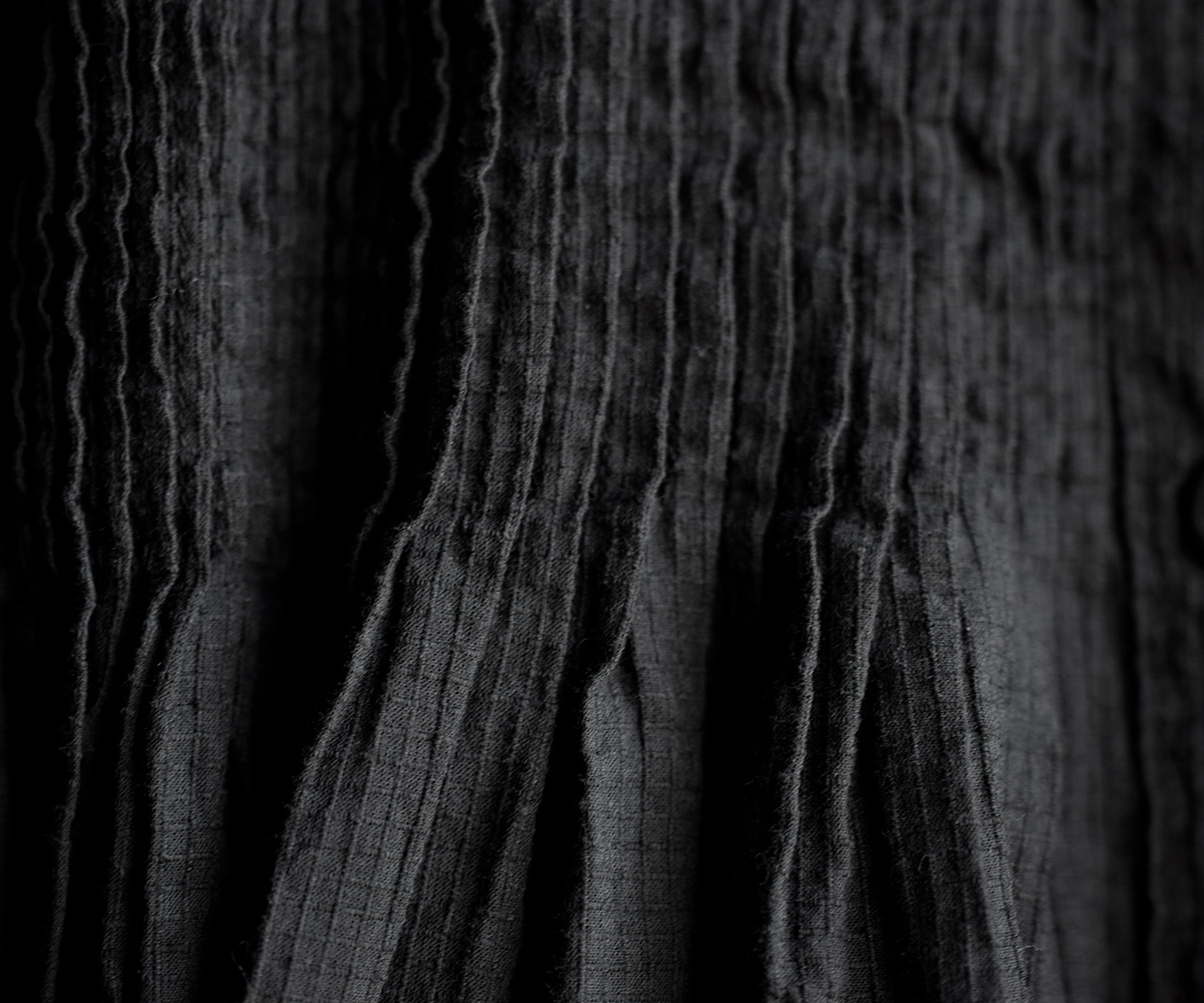 maison de soil(���]�� �h �\�C��)�I�[�K�j�b�N �}�C�N���`�F�b�N �I�[�o�[�_�C �N���[�l�b�N �{�^���V���c �~�j�s���^�b�N �}�L�V�h���X nmds26234d