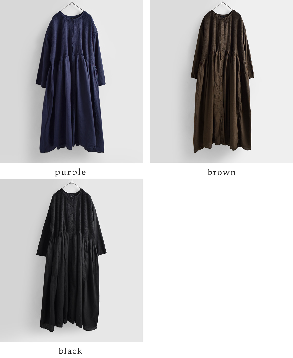 maison de soil(���]�� �h �\�C��)�I�[�K�j�b�N �}�C�N���`�F�b�N �I�[�o�[�_�C �N���[�l�b�N �{�^���V���c �~�j�s���^�b�N �}�L�V�h���X nmds26234d