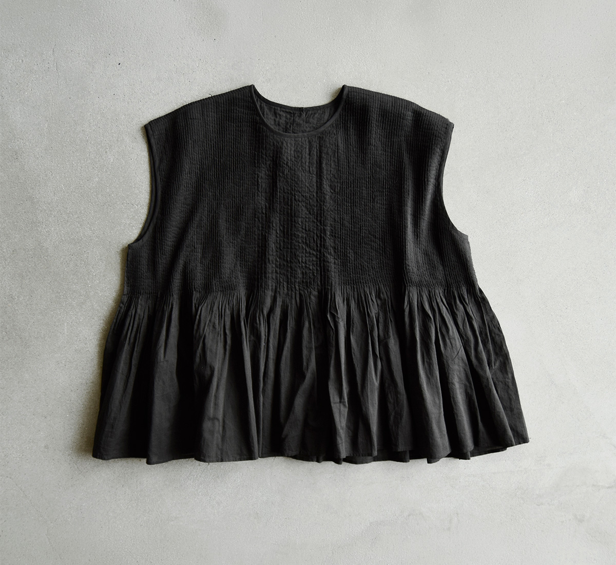 maison de soil(���]�� �h �\�C��)�I�[�K�j�b�N�R�b�g���{�C�� �N���[�l�b�N �t�����`�X���[�u �~�j�s���^�b�N �V���c nmds26242