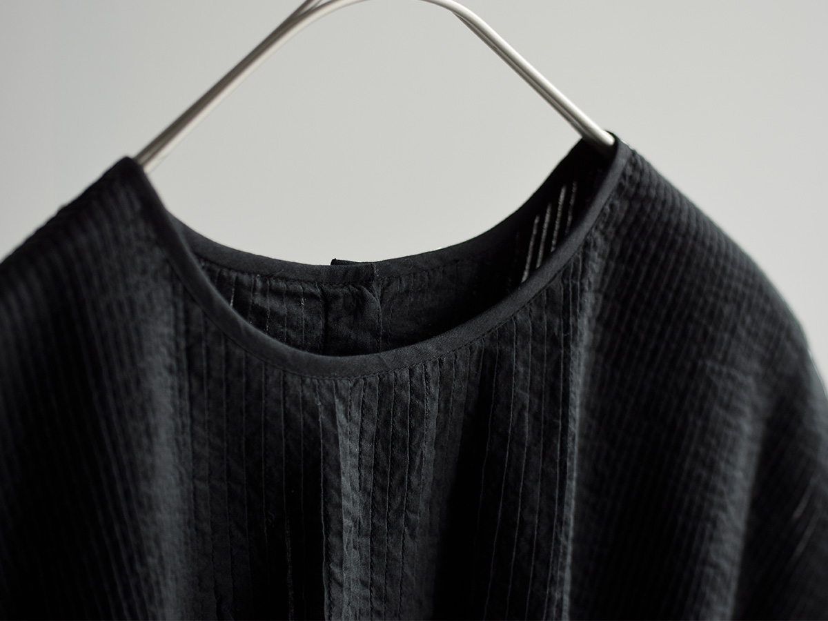 maison de soil(���]�� �h �\�C��)�I�[�K�j�b�N�R�b�g���{�C�� �N���[�l�b�N �t�����`�X���[�u �~�j�s���^�b�N �V���c nmds26242