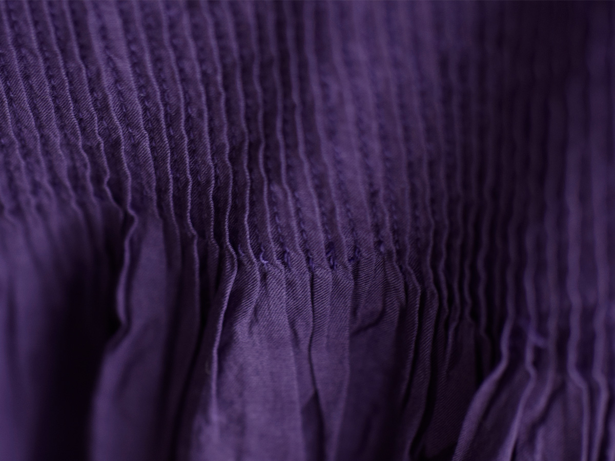 maison de soil(���]�� �h �\�C��)�I�[�K�j�b�N�R�b�g���{�C�� �N���[�l�b�N �t�����`�X���[�u �~�j�s���^�b�N �V���c nmds26242