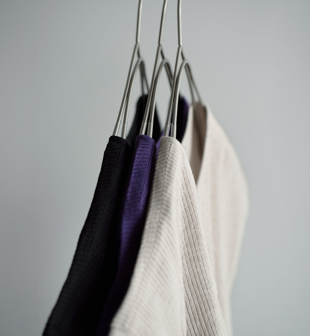 maison de soil(���]�� �h �\�C��)�I�[�K�j�b�N�R�b�g���{�C�� �N���[�l�b�N �t�����`�X���[�u �~�j�s���^�b�N �V���c nmds26242