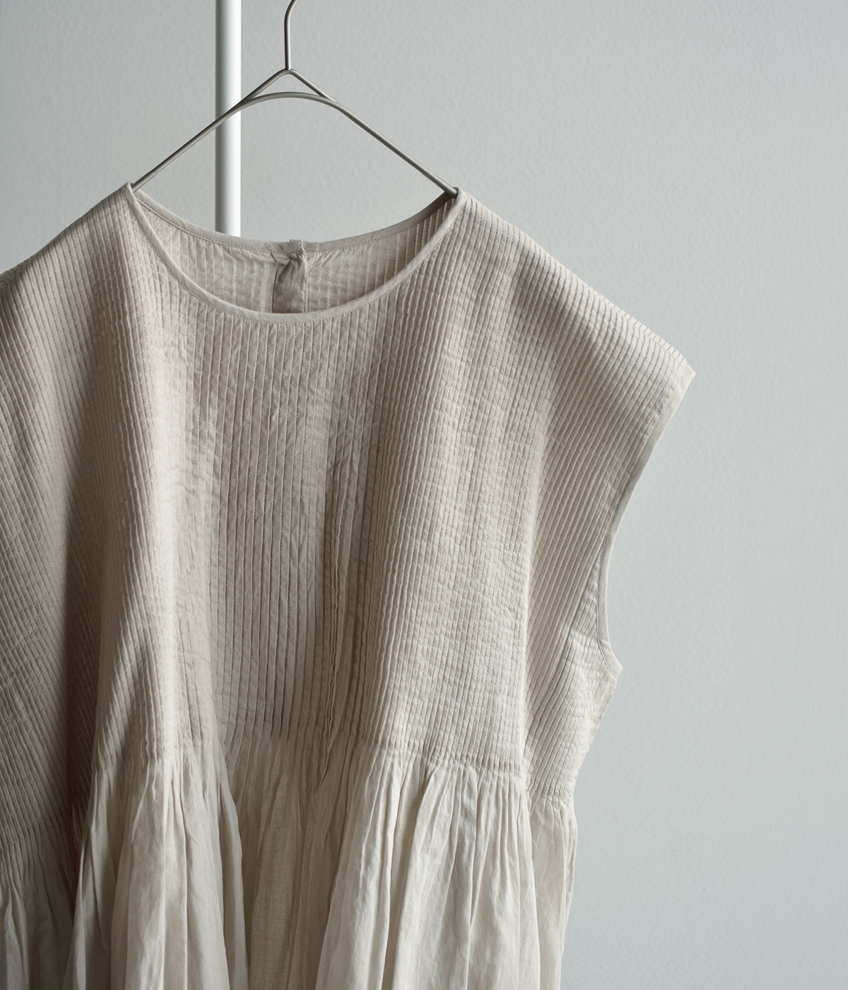 maison de soil(���]�� �h �\�C��)�I�[�K�j�b�N�R�b�g���{�C�� �N���[�l�b�N �t�����`�X���[�u �~�j�s���^�b�N �V���c nmds26242