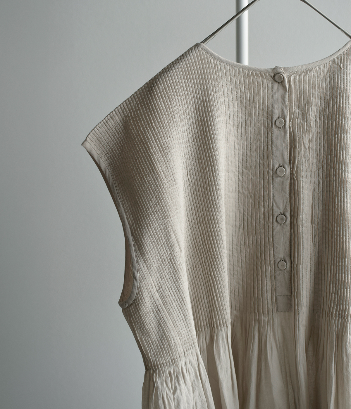 maison de soil(���]�� �h �\�C��)�I�[�K�j�b�N�R�b�g���{�C�� �N���[�l�b�N �t�����`�X���[�u �~�j�s���^�b�N �V���c nmds26242