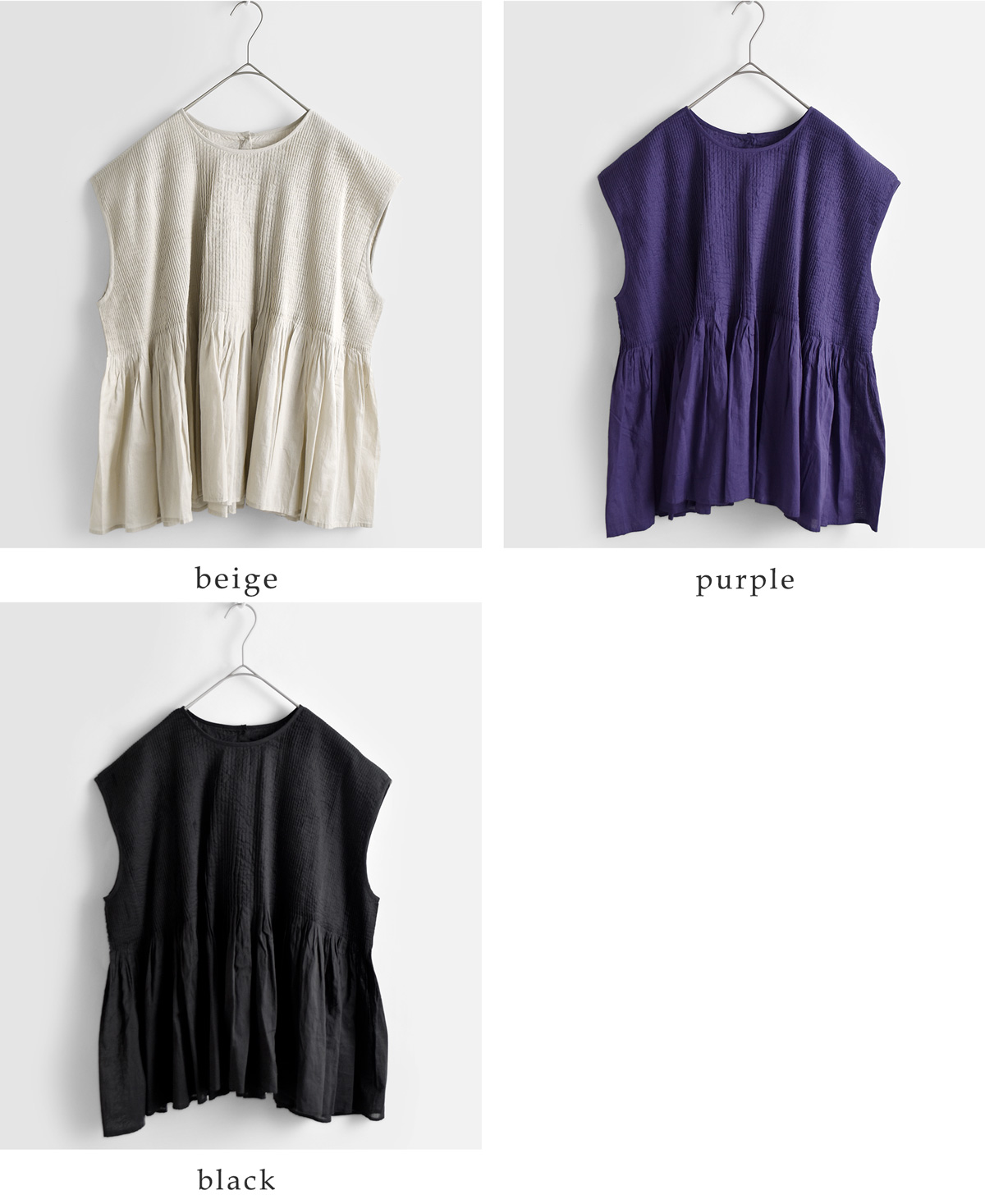 maison de soil(���]�� �h �\�C��)�I�[�K�j�b�N�R�b�g���{�C�� �N���[�l�b�N �t�����`�X���[�u �~�j�s���^�b�N �V���c nmds26242