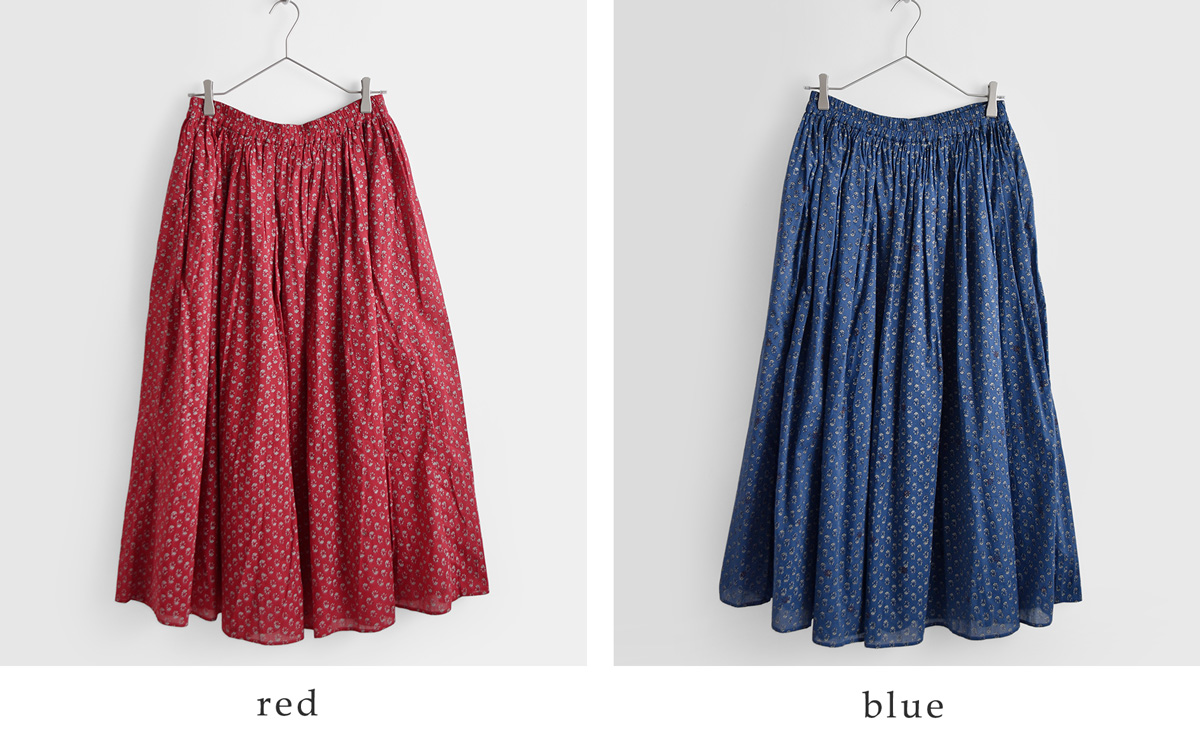 maison de soil(���]�� �h �\�C��)�{�C�� �X���[���Q���`�A�i �u���b�N�v�����g �M���U�[ �X�J�[�g nmds26254