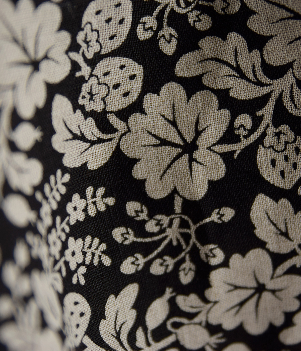 R & D.M.Co-(�I�[���h�}���Y�e�[���[)���C���h�x���[ �t���� �p���c �gWILD BERRY FRILL DECARATION PANTS�h 7758