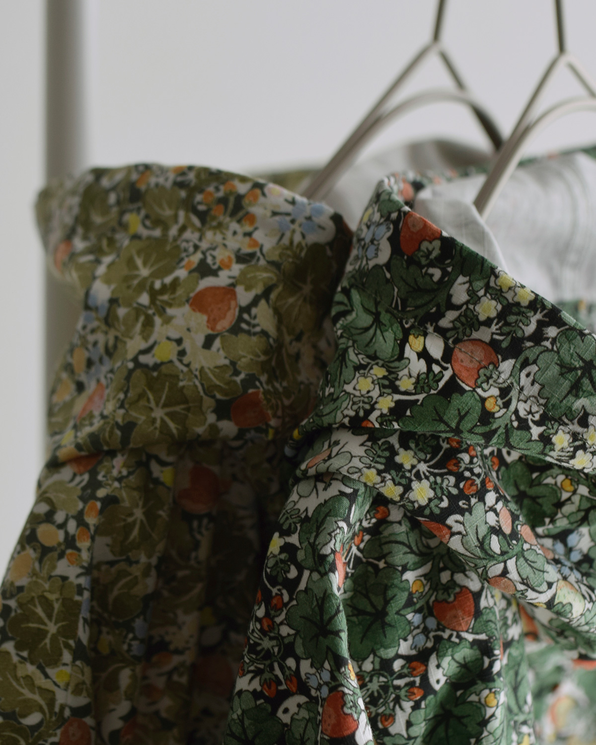 R & D.M.Co-(�I�[���h�}���Y�e�[���[)���C���h�x���[ �t�B�[���h ���b�v�X�g�b�v �t�[�f�B�[ �u���]�� W.B.F RIPSTOP HOODIE BLOUSON 7892