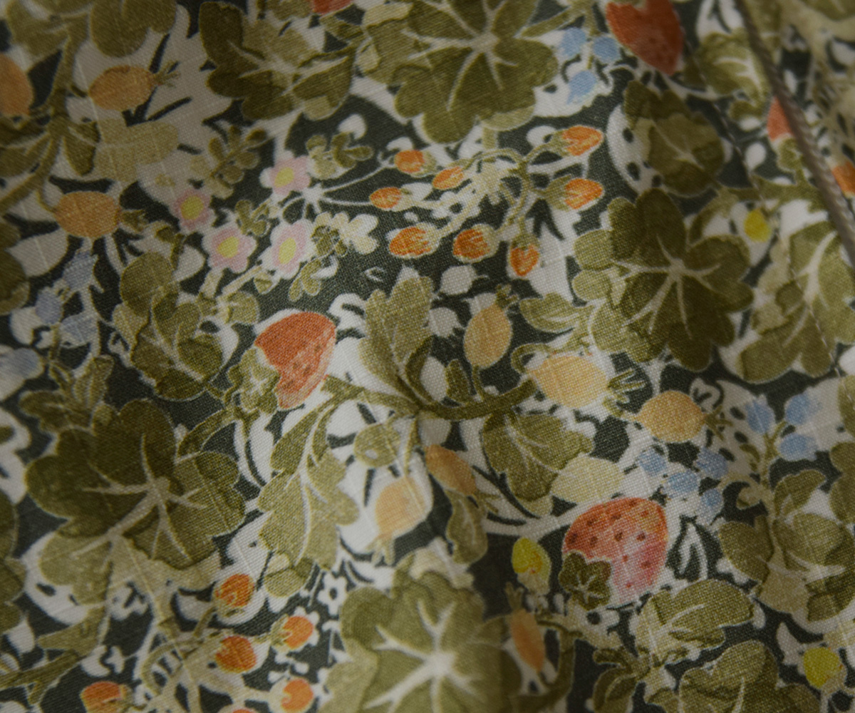 R & D.M.Co-(�I�[���h�}���Y�e�[���[)���C���h�x���[ �t�B�[���h ���b�v�X�g�b�v �t�[�f�B�[ �u���]�� W.B.F RIPSTOP HOODIE BLOUSON 7892