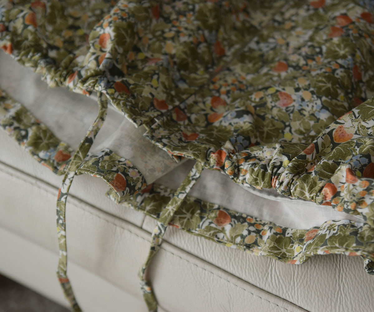 R & D.M.Co-(�I�[���h�}���Y�e�[���[)���C���h�x���[ �t�B�[���h ���b�v�X�g�b�v �t�[�f�B�[ �u���]�� W.B.F RIPSTOP HOODIE BLOUSON 7892