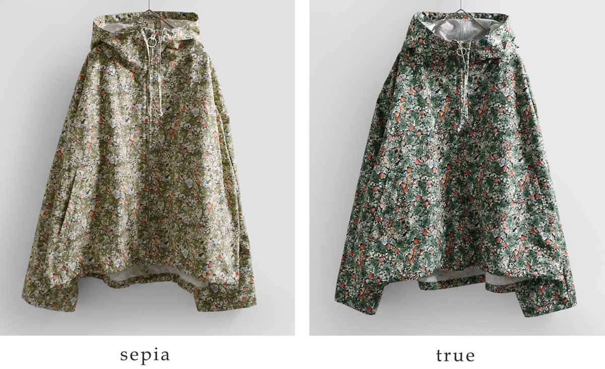 R & D.M.Co-(�I�[���h�}���Y�e�[���[)���C���h�x���[ �t�B�[���h ���b�v�X�g�b�v �t�[�f�B�[ �u���]�� W.B.F RIPSTOP HOODIE BLOUSON 7892