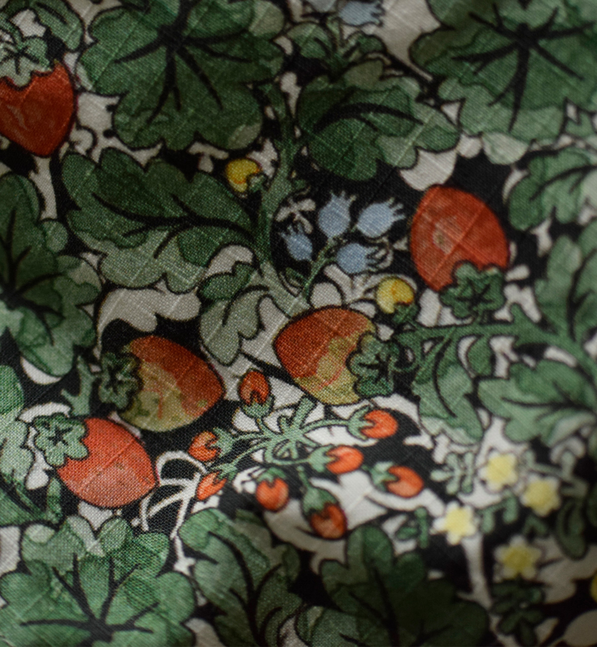 R & D.M.Co-(�I�[���h�}���Y�e�[���[)���C���h�x���[ �t�B�[���h ���b�v�X�g�b�v �t�@�X�i�[�t�� �}���V�F �o�b�O L W.B.F RIPSTOP MARCHE BAG L 7894