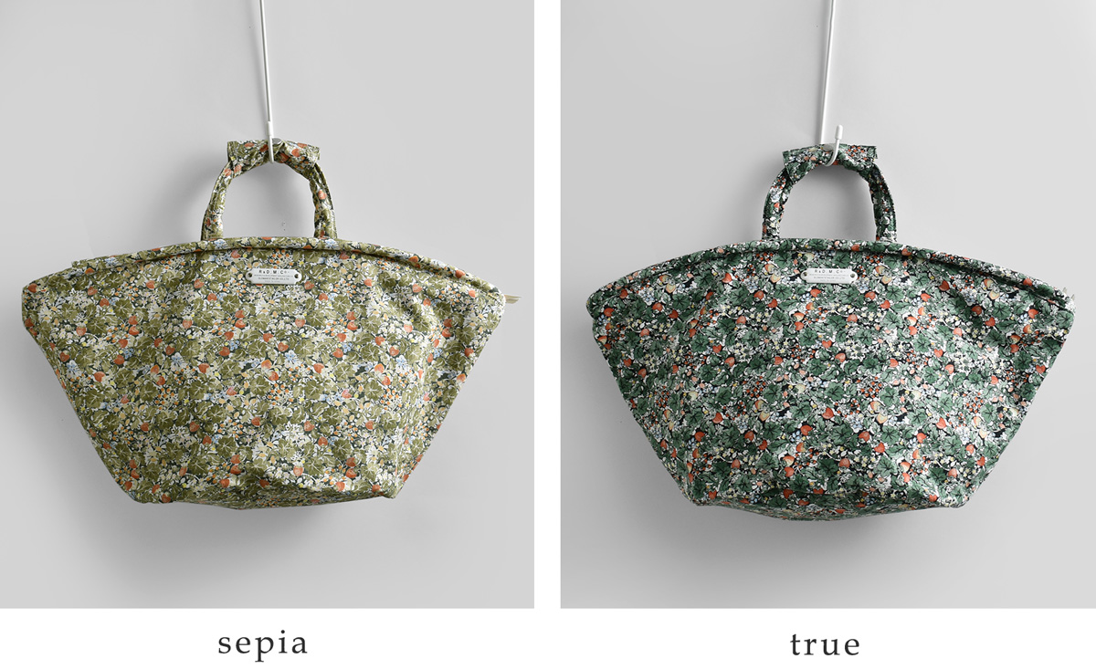 R & D.M.Co-(�I�[���h�}���Y�e�[���[)���C���h�x���[ �t�B�[���h ���b�v�X�g�b�v �t�@�X�i�[�t�� �}���V�F �o�b�O L W.B.F RIPSTOP MARCHE BAG L 7894