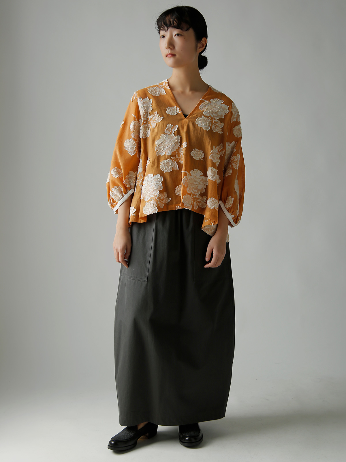 Post Production(�|�X�g�v���_�N�V����)�V���[�N�X�L���~�x�r�[�J�[�t ���[�t�@�[ Re-lux re-lux-same1